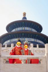 -北遇映画PHOTO GRAPHY STUDIO