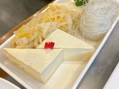 -牛街·马辈儿涮肉(牛街二店)