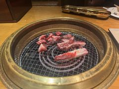 -MIKOMIKO和牛烧肉专门店(南门店)