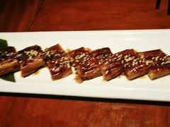 -牛玄庵日式寿喜烧·料理店(新源里店)