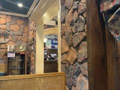 -浔庐餐厅•江西老字号•九江菜(南湖国际店)