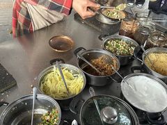 -兰烘糕