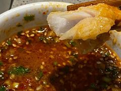 -海底捞火锅(万科广场店)