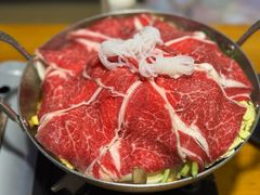 -原田新料理(1912店)