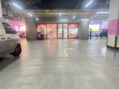 -汇德隆银隆