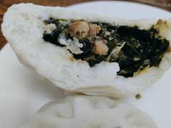 -大邱大包