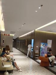 -深圳米兰柏羽医疗美容医院