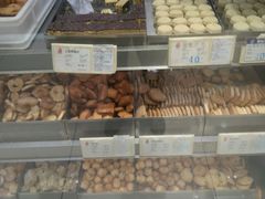 -上海哈尔滨食品厂(淮海中路店)