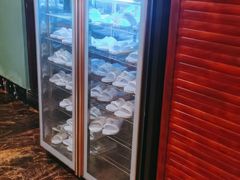 -富侨养生(康乾店)