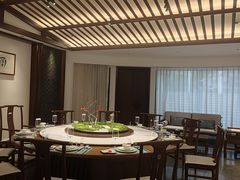 -蘭奢雅集·江浙菜(青山江滩店)