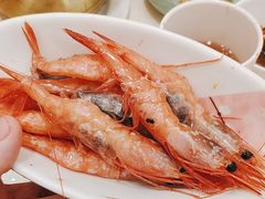 -第六季自助餐厅(甜水园店)