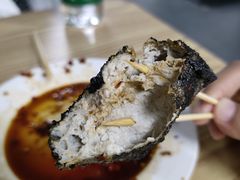 -五娭毑臭豆腐(黄兴南路店)