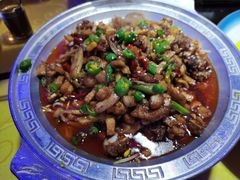 -聚友厨师之家(兴源北路店)