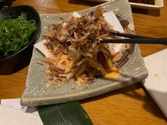 -三月居酒屋(青年大街店)