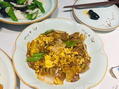 -到家尝北京菜(西坝河店)