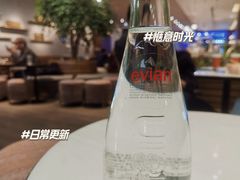 -Peet's 皮爷咖啡(陆家嘴中心店)