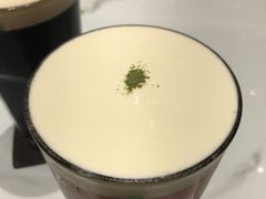-813芭依珊 BAESAn(汇港购物中心店)