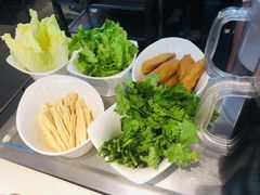 -海底捞火锅(九久奥特莱斯店)