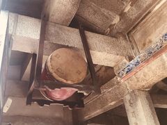 -草庵摩尼教遗址公园