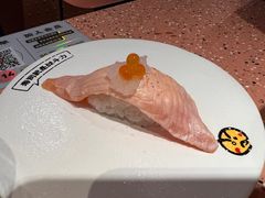 -元气寿司(东方宝泰店)