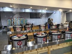 -笨罗卜浏阳菜馆(太平街店)