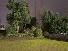 -浙江大学(紫金港校区)