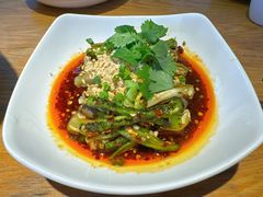 -滇铺子·云南特色菜·鲜花野菜季(东风东路c86店)