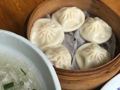 -百家鲜·杭帮菜