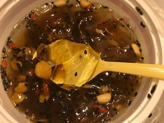 -深水井老冰粉(解放碑英利大融城店)