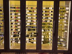 -泰国村酒楼(良木园酒店)