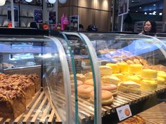 -卡滋贝诺(步行街店)