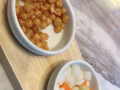 -望湘园·湖南菜(宏伊店)