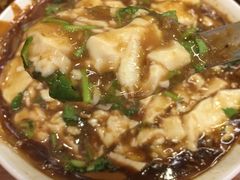 -真素诚·清真(新华路店)