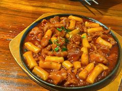 -麻喜大
