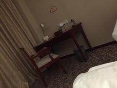 -苏州独墅湖书香世家酒店