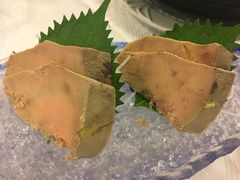 -佛山皇冠假日酒店-西餐厅