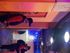 -钢管厂五区小郡肝串串香火锅(人民广场店)
