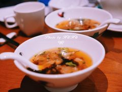 -莆田餐厅(大悦城店)