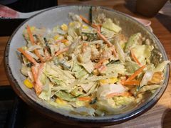 -雷门拉面店(新光天地店)