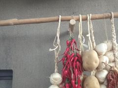 -银川河东国际机场