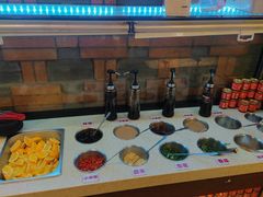 -小龙坎火锅(总店)