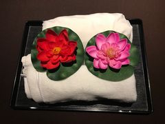 -大唐盲人按摩中心(怀宁路新粮仓店)