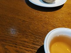 -阿婉贵州苗家酸汤鱼(梅林店)