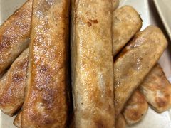 -协顺园回头馆(南顺城路店)