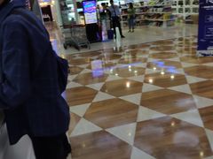 -大唐BINGO主题酒吧互动式KTV(苏宁生活广场店)