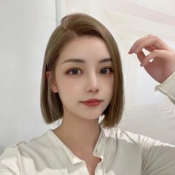 -丽时 Hair Salon