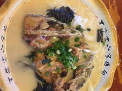 -庙街旅游·美食广场(五一广场店)