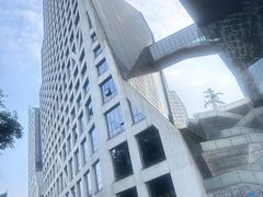 -成都雅诗阁来福士