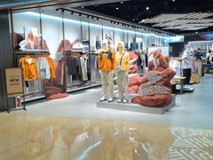 -杭州湖滨银泰in77