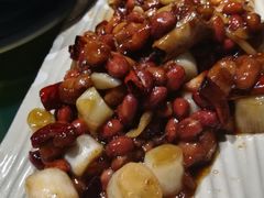-辛香汇(飞洲店)